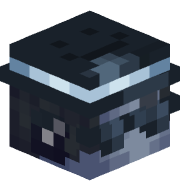 Joey_chr