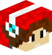JordiSpir