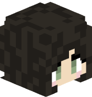 Itzz_MaTk0