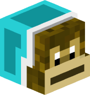 TwizzyFDL