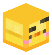mafelixos