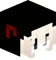 qk6