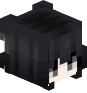 Mr_Unknown6