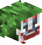 XZLSK