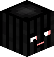 ostepop5000