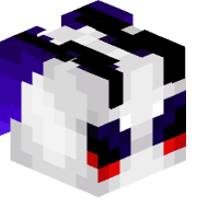 MothMan_