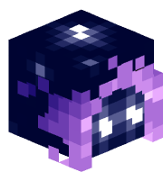 Its_Trimmz