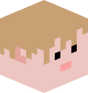 hunterNZ555