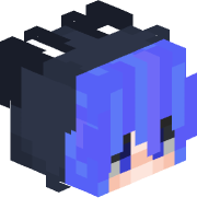 JadenYagami9844