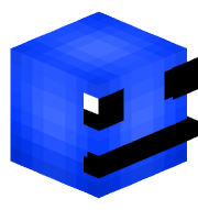 vynzo