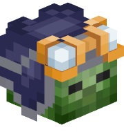 jeuje