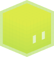 citric_consumer