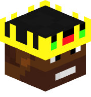 FourA_Can