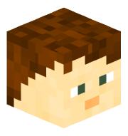 derpfacejohnson