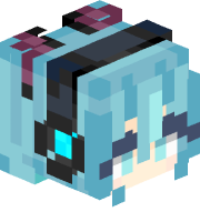 Kalamari24