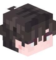 MUYUKO_