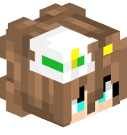 Juroji