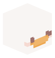 ozelotichec