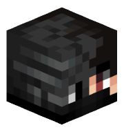 J4im3x0