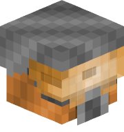 MRMineCraftor