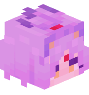 caroyosh