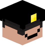 Mrmoh24k