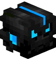 AlexTheGamer1