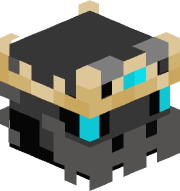 Zokorox