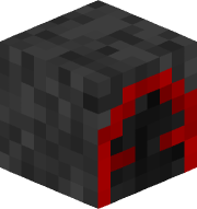 PUFF_MON_YT
