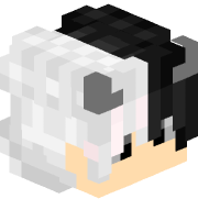 ItzToxicGaming