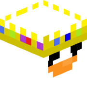 Saidanadador1