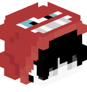 Blxssed_MC