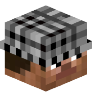 Astrx_l