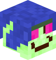 SkyblockSkins