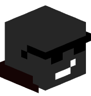 D4NKAI