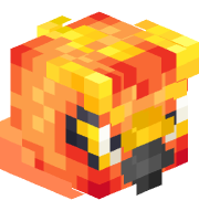 SusPhoenix