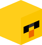 TuffDucky
