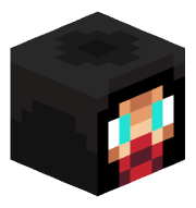 Mano_020