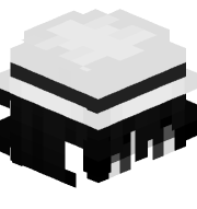 peyetoz
