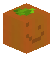 Pumpkin_Boy_17