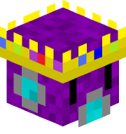 Endomite09