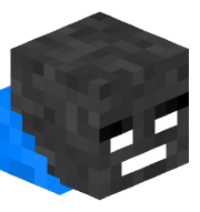 WitherStorm362