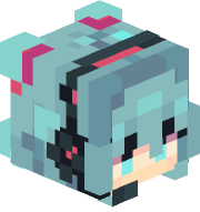 glitchgod0