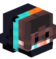 codedsword