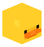 EinMenschTV_787