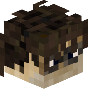 Dozcs