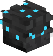 GeoGodspeed28