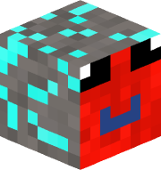 Pixaxe3