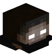 shankstack