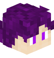 BambaTot